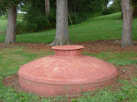 P1020337