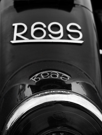 P1140915