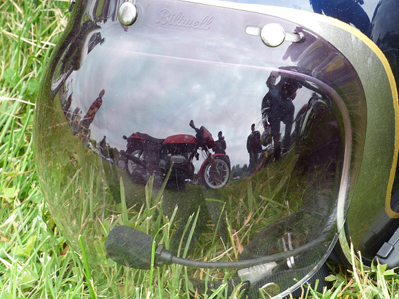 P1140966