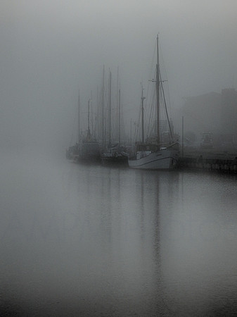 P1530898-2_HDR