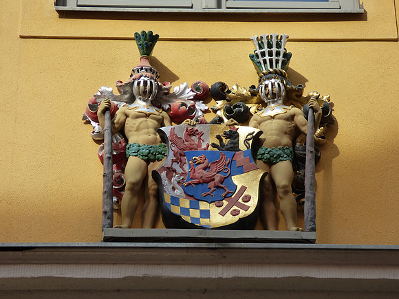 P1540175-2