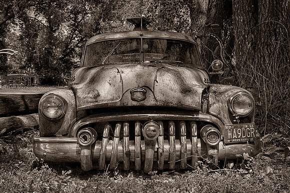 DSC_4512_HDR-Edit