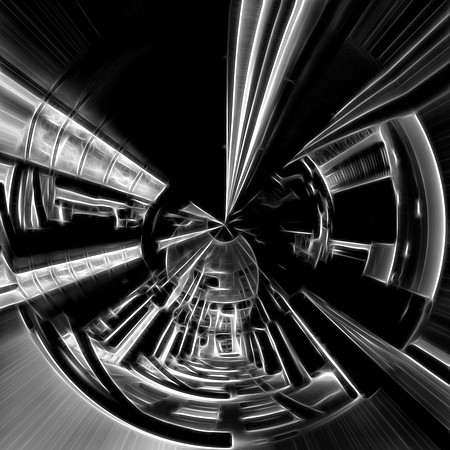 DSC_4667_c_polar_pano_redyn_bw_fract