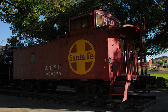 DSC_4494