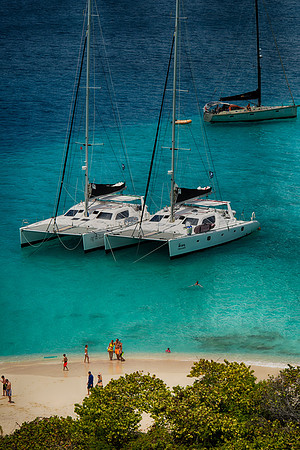 DSC_4287-Edit_HDR-600's