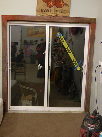 P1280031