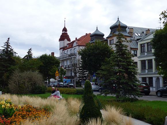 P1530759-2