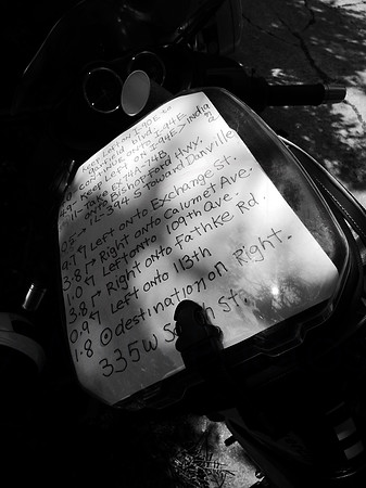 P1310952-2