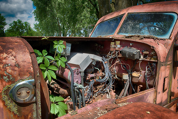 DSC_4519-Edit_HDR-Edit