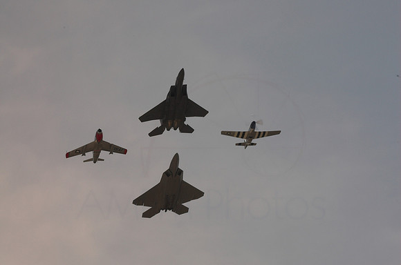 DSC_7540-01