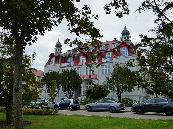 P1530812-2