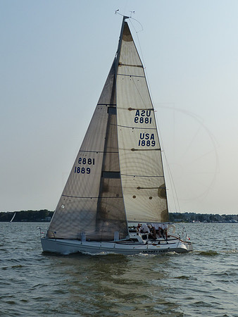 P1100322