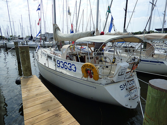 P1290087-2