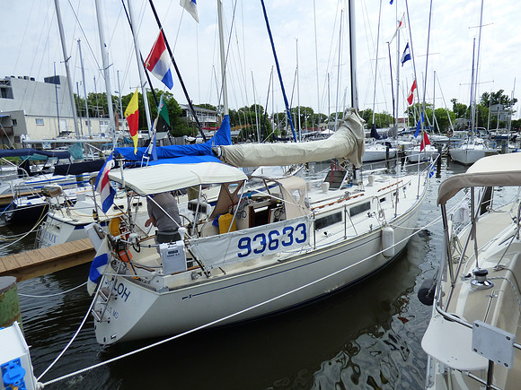 P1290089-2