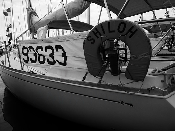 P1290099-2