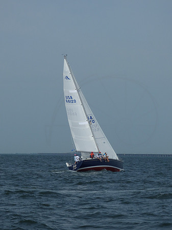 P1290460-2