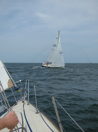 P1290470-2
