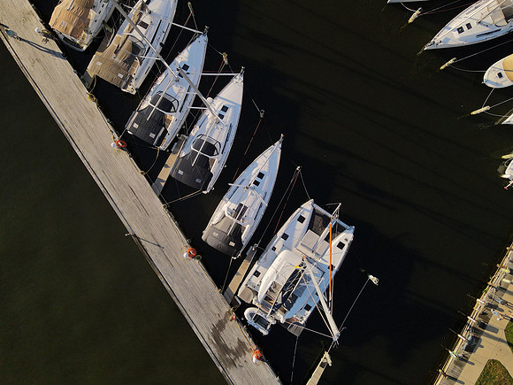 ampmphotos-31
