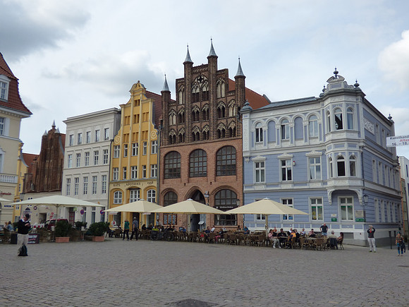 P1540154-2