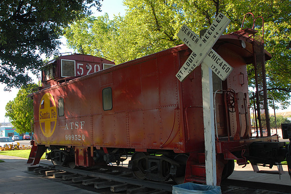 DSC_4527