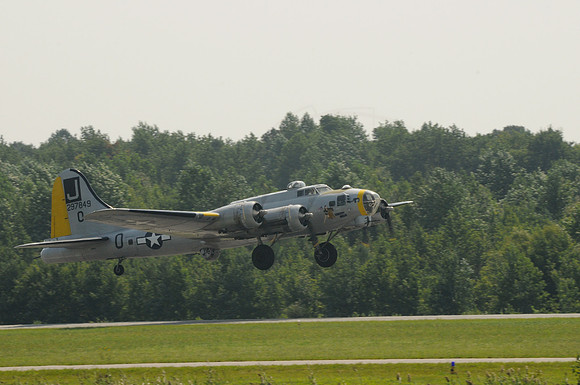 Liberty Belle 2--57