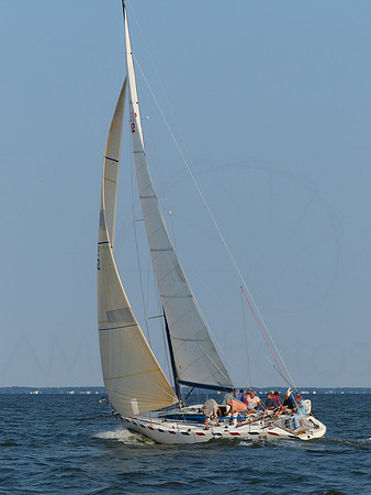 P1100327