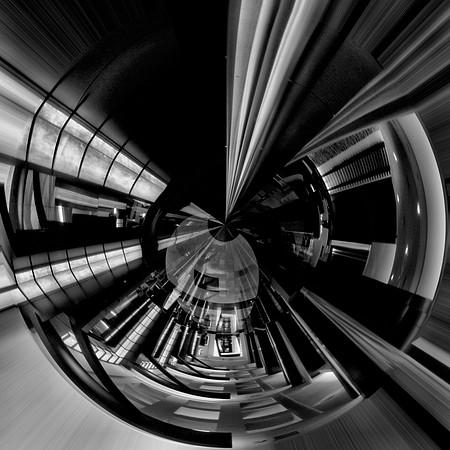 DSC_4667_c_polar_pano_redyn_bw