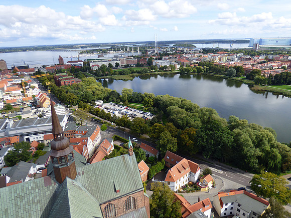 P1540109-2