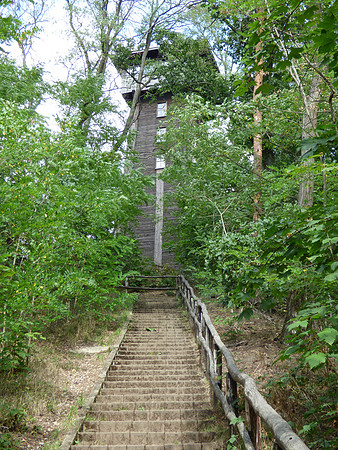P1530729-2