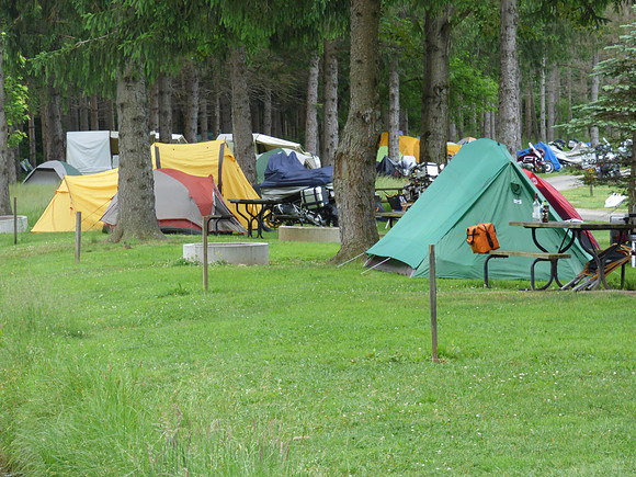 P1430208-2-2
