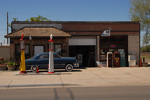 DSC_4049