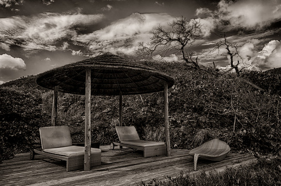 _DSC1998_HDR_1-Edit