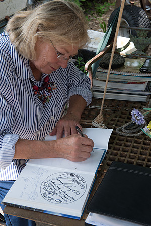 DSC_4611