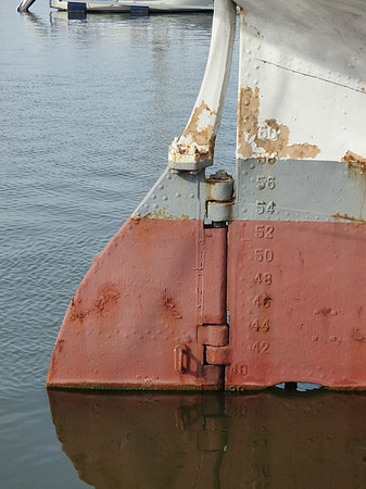 P1540207-2