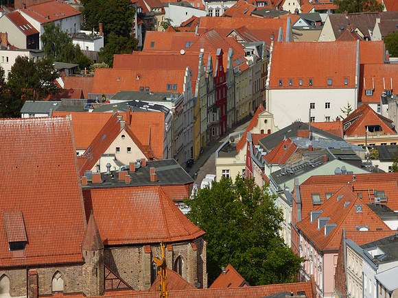 P1540116-2