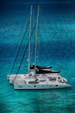 DSC_4299_HDR-Edit-600's