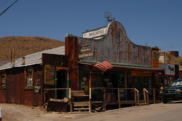 DSC_4636