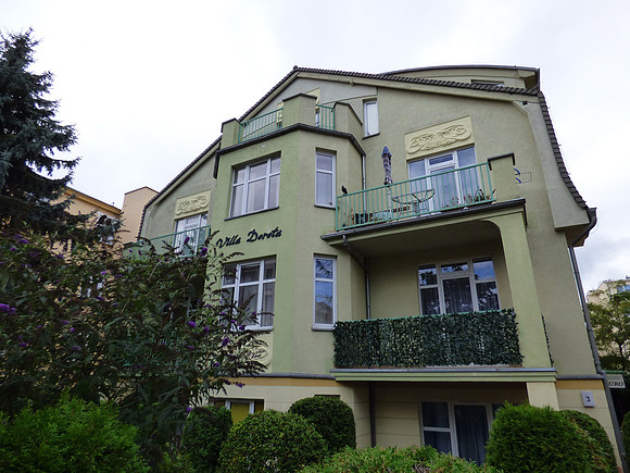 P1530830-2