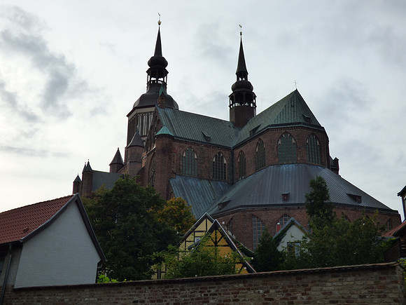 P1540230-2