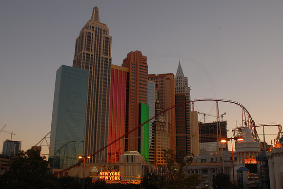DSC_4696