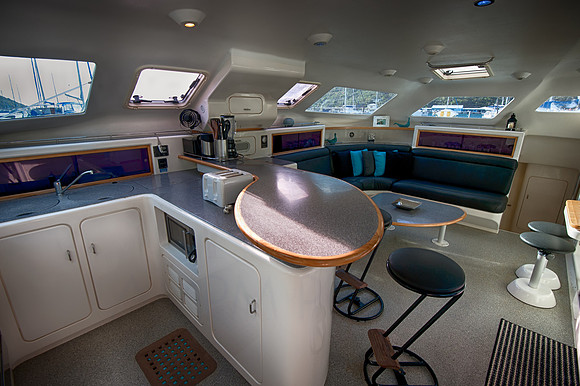 _DSC7891_HDR-Edit-SE