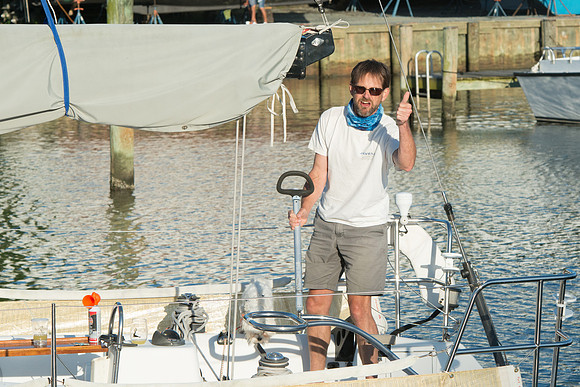 DSC_1167