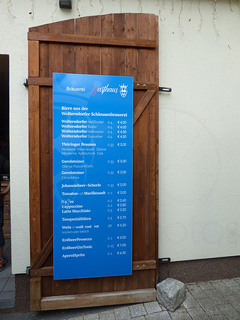P1530749-2