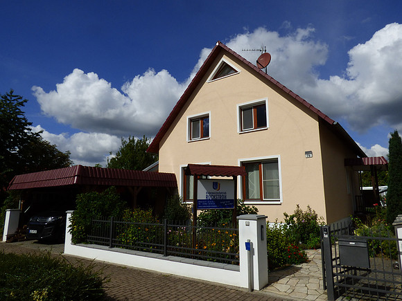 P1530703-2