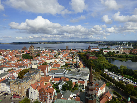 P1540120-2
