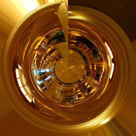DSC_4678_c_polar_pano