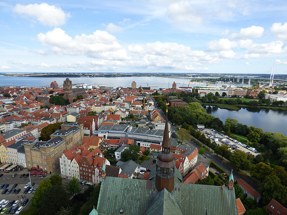 P1540105-2