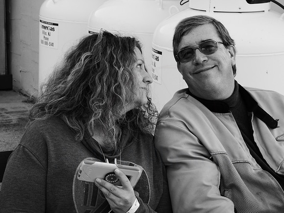 P1100013