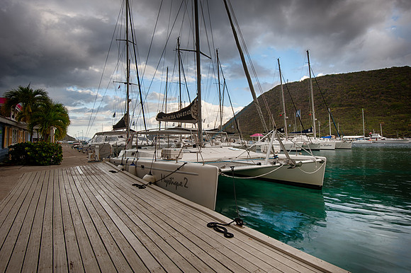 _DSC7382_HDR-Edit