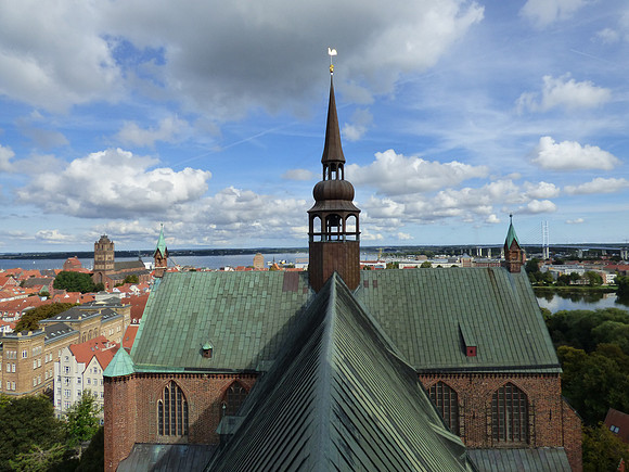P1540131-2